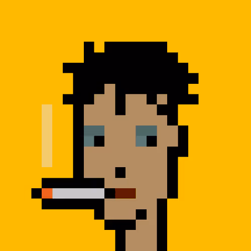 ExpansionPhunk #11180