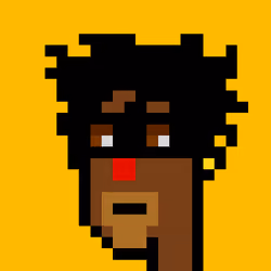 ExpansionPhunk #18169