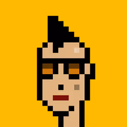 Item Media