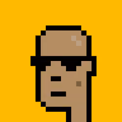 ExpansionPhunk #15467