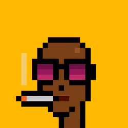 ExpansionPhunk #10920