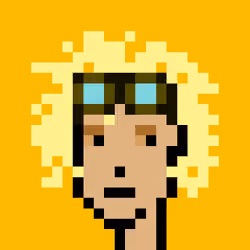 ExpansionPhunk #17291