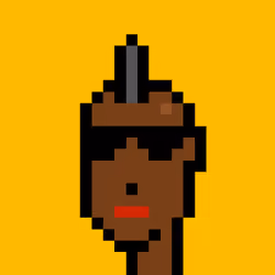 ExpansionPhunk #10559