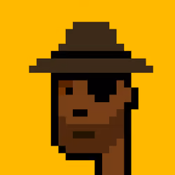ExpansionPhunk #12498