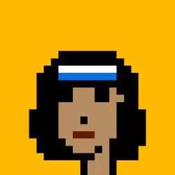 ExpansionPhunk #11722