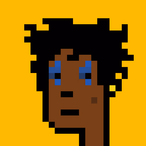 ExpansionPhunk #17535