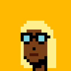 ExpansionPhunk #13171