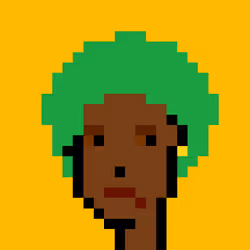 ExpansionPhunk #12799