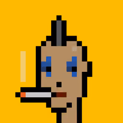 ExpansionPhunk #11139
