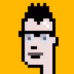 ExpansionPhunk #13792