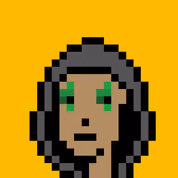 ExpansionPhunk #10560