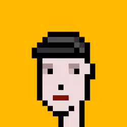 ExpansionPhunk #13172