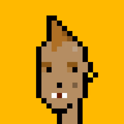 ExpansionPhunk #13062
