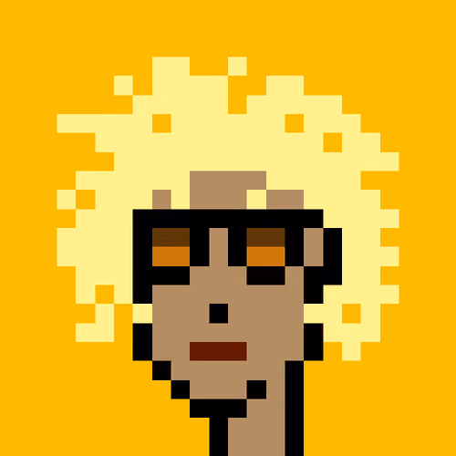 ExpansionPhunk #16883