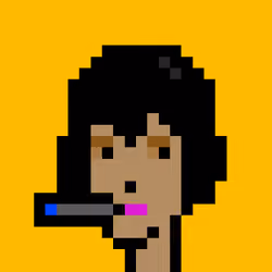 ExpansionPhunk #17037