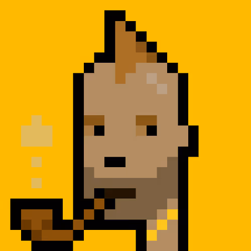 ExpansionPhunk #13736
