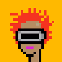 ExpansionPhunk #10602