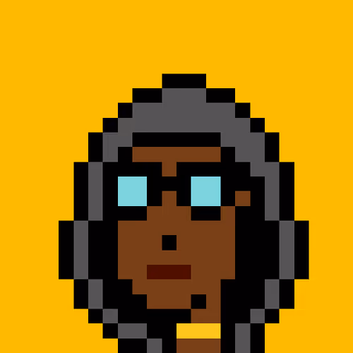 ExpansionPhunk #15743