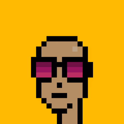 ExpansionPhunk #17049
