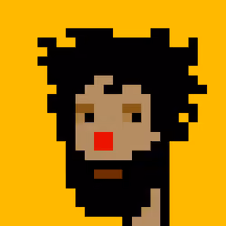 ExpansionPhunk #13513