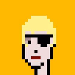 ExpansionPhunk #12166