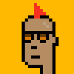 ExpansionPhunk #11823