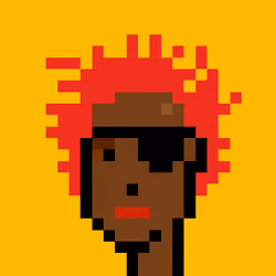 ExpansionPhunk #18580