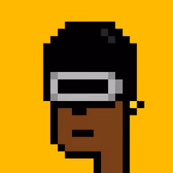 ExpansionPhunk #15736