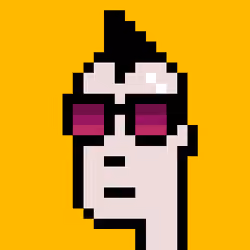 ExpansionPhunk #10599