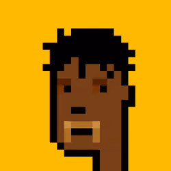 ExpansionPhunk #11575