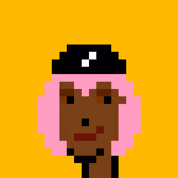 ExpansionPhunk #13789