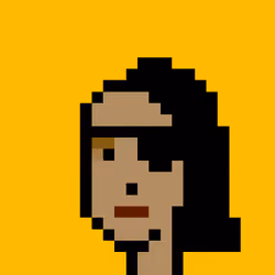 ExpansionPhunk #11157