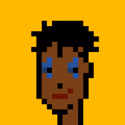ExpansionPhunk #10980