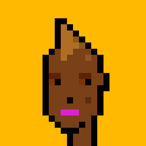 ExpansionPhunk #18156