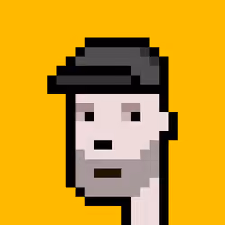 ExpansionPhunk #13886