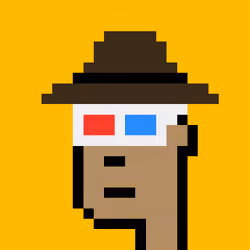 ExpansionPhunk #13537