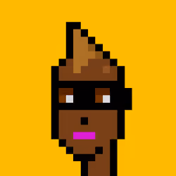 ExpansionPhunk #16596