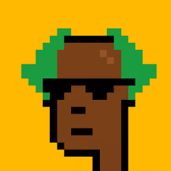 ExpansionPhunk #13644