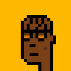 ExpansionPhunk #10877