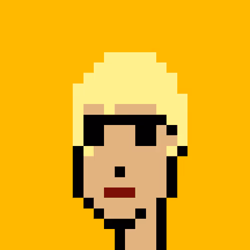 Item #12029 Media