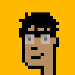 15789