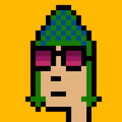 ExpansionPhunk #18298