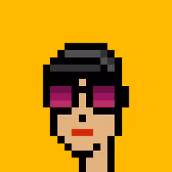 ExpansionPhunk #14746