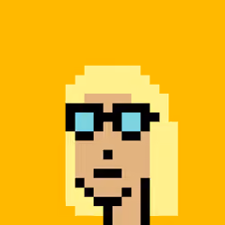 ExpansionPhunk #12780
