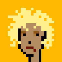 ExpansionPhunk #15906