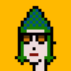 ExpansionPhunk #13729