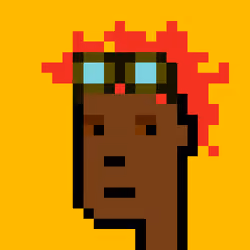 ExpansionPhunk #13514