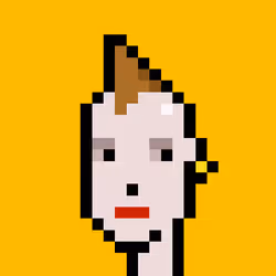 11640
