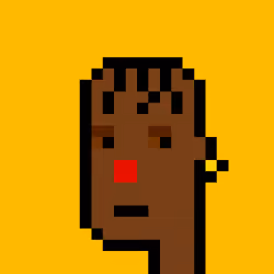 ExpansionPhunk #12494