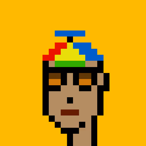 ExpansionPhunk #12778